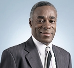 alvin wint